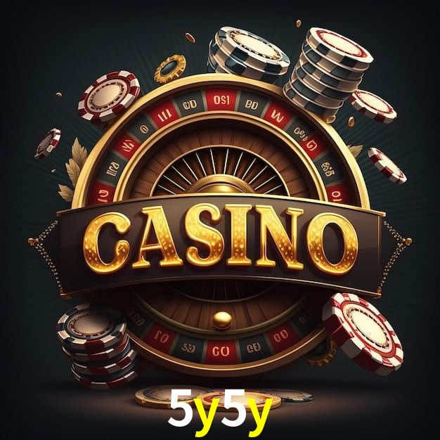 Download rápido e seguro na 5y5y